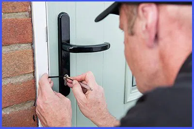Express Locksmith Store Saratoga, CA 408-484-3868 Express Locksmith Store Saratoga, CA 408-484-3868 - 36-1