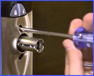 Express Locksmith Store Saratoga, CA 408-484-3868 Express Locksmith Store Saratoga, CA 408-484-3868 - 36-13