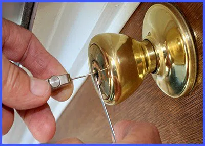 Express Locksmith Store Saratoga, CA 408-484-3868 - 36-16