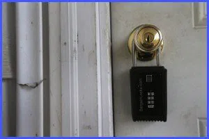 Express Locksmith Store Saratoga, CA 408-484-3868 - 36-17