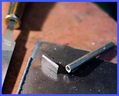 Express Locksmith Store Saratoga, CA 408-484-3868 - 36-18