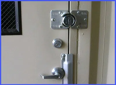 Express Locksmith Store Saratoga, CA 408-484-3868 - 36-19