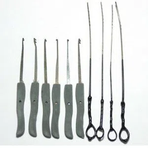 Express Locksmith Store Saratoga, CA 408-484-3868 - 36-7