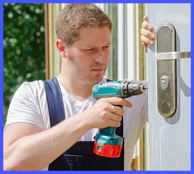 Express Locksmith Store Saratoga, CA 408-484-3868 - 36-8