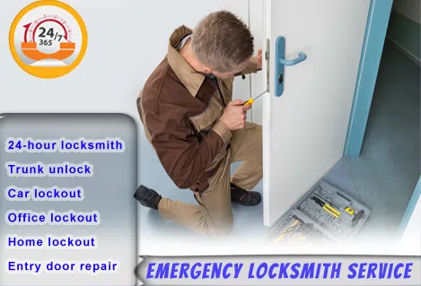 Express Locksmith Store Saratoga, CA 408-484-3868 Express Locksmith Store Saratoga, CA 408-484-3868 - Eme-cont