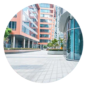 Express Locksmith Store Saratoga, CA 408-484-3868 - ab-com