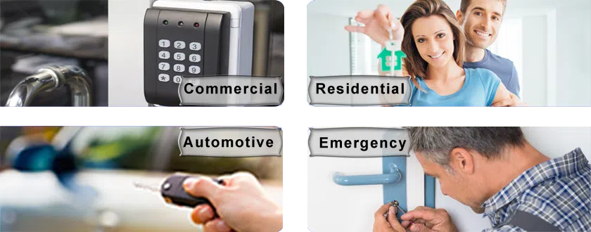 Express Locksmith Store Saratoga, CA 408-484-3868 - ab-cont