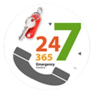 Express Locksmith Store Saratoga, CA 408-484-3868 - ab-eme