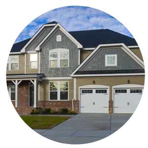 Express Locksmith Store Saratoga, CA 408-484-3868 - ab-res