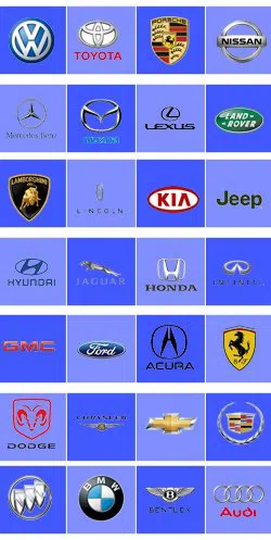 Express Locksmith Store Saratoga, CA 408-484-3868 - auto-brand