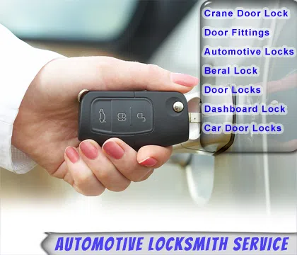Express Locksmith Store Saratoga, CA 408-484-3868 - auto-cont
