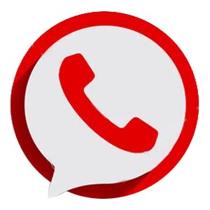 Express Locksmith Store Saratoga, CA 408-484-3868 - call-us