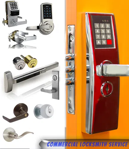 Express Locksmith Store Saratoga, CA 408-484-3868 Express Locksmith Store Saratoga, CA 408-484-3868 - com-cont-2