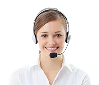 Express Locksmith Store Saratoga, CA 408-484-3868 - contact-01