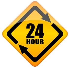 Express Locksmith Store Saratoga, CA 408-484-3868 - sb-24