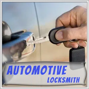 Express Locksmith Store Saratoga, CA 408-484-3868 - sb-auto